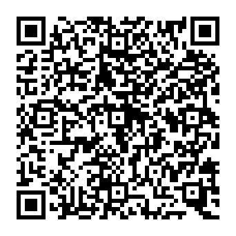 QR a2bfcae