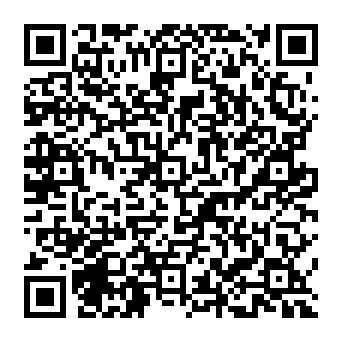 QR a2bfd3e