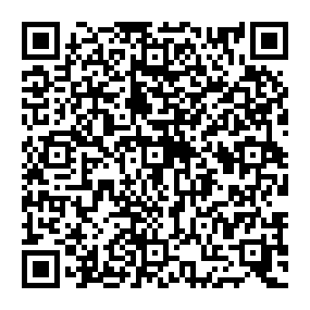 QR a2c0330