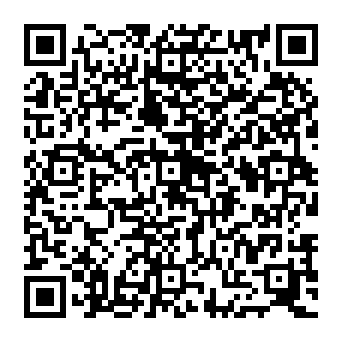 QR a2c043b