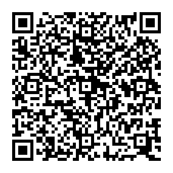 QR a2c0662