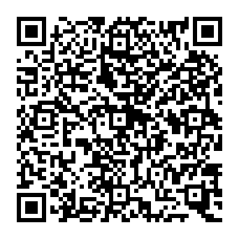 QR a2c0a15