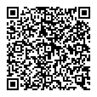 QR a2c0a55