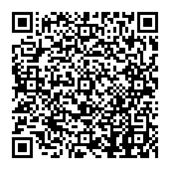 QR a2c0c92