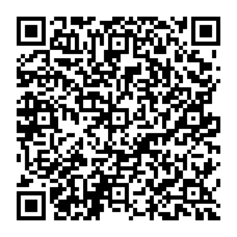 QR a2c106a