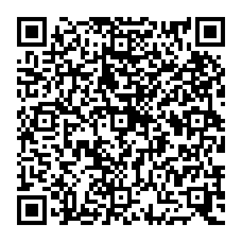 QR a2c1390