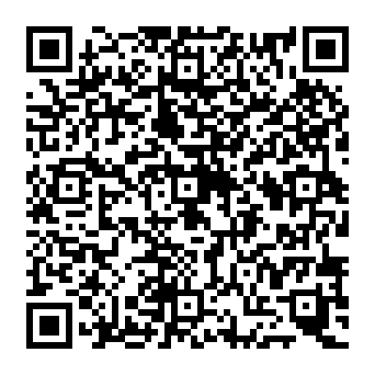 QR a2c1b47