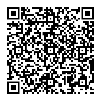 QR a2c1c85