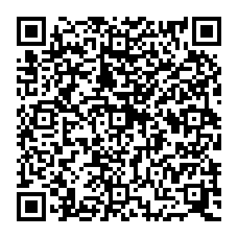 QR a2c20cb