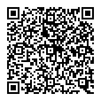 QR a2c2405