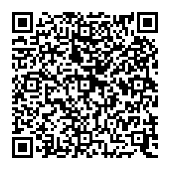 QR a2c2618