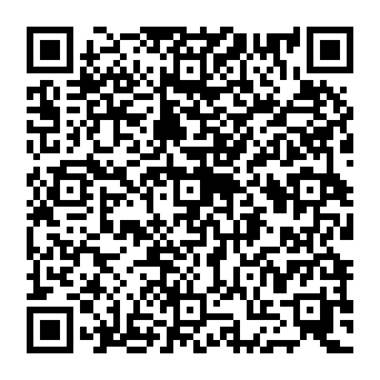 QR a2c311d