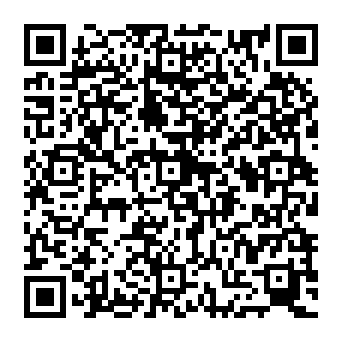QR a2c3136