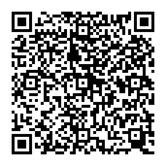 QR a2c3216