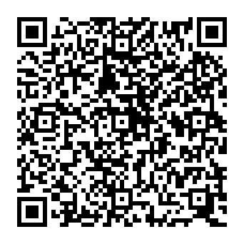 QR a2c3272