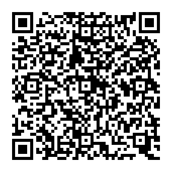 QR a2c371c