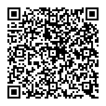 QR a2c3797