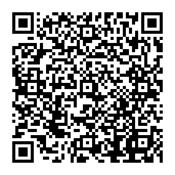 QR a2c3916