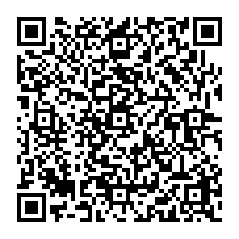 QR a2c4103