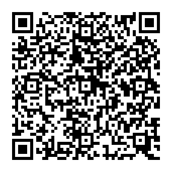 QR a2c41c4
