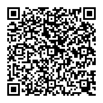 QR a2c429f