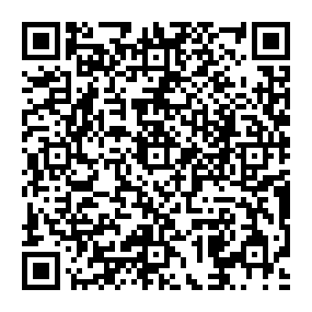 QR a2c440c