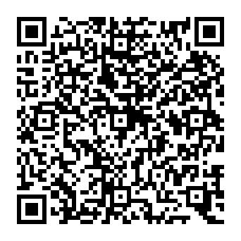 QR a2c449a