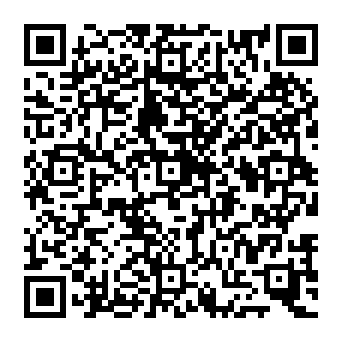 QR a2c47ee