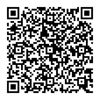 QR a2c4c7d