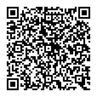 QR a2c54f1