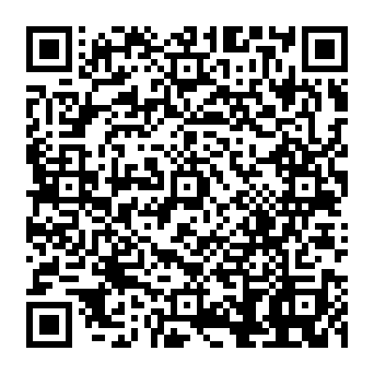 QR a2c581d