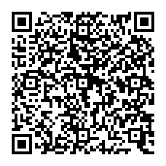 QR a2c5ab9