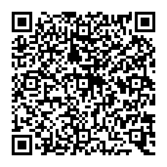 QR a2c5c6a