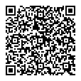 QR a2c5e24