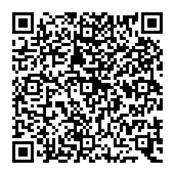 QR a2c6211