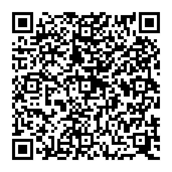 QR a2c63a2
