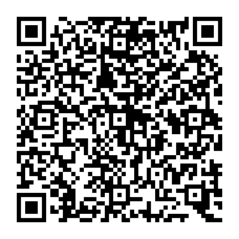 QR a2c64ba