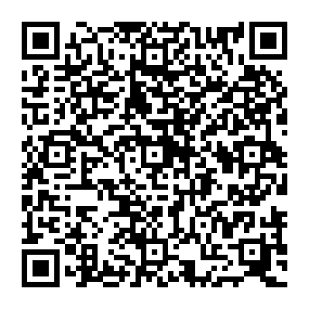QR a2c66a2