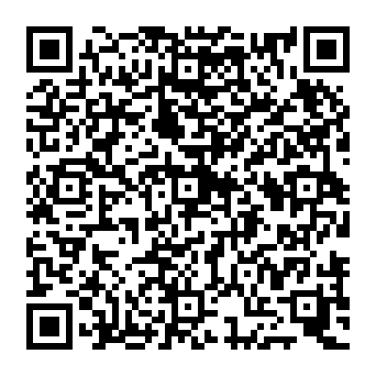 QR a2c678c