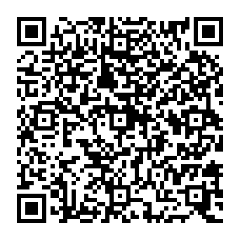 QR a2c6bb0