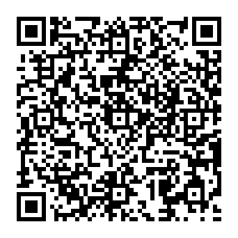 QR a2c705a
