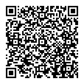 QR a2c742c