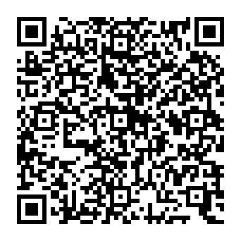 QR a2c75b9
