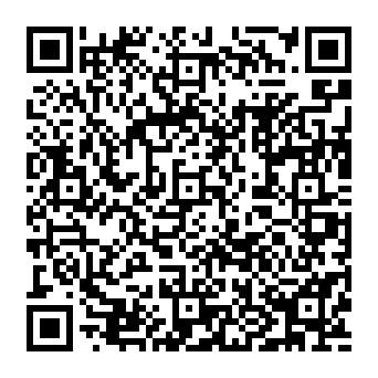 QR a2c76d1