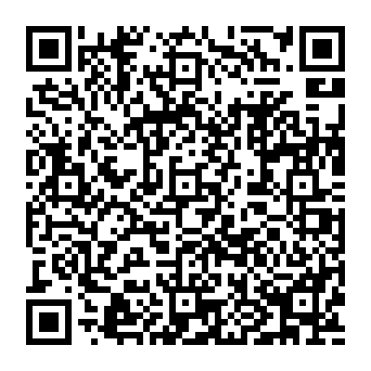 QR a2c7b9b