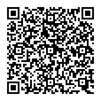 QR a2c80b3