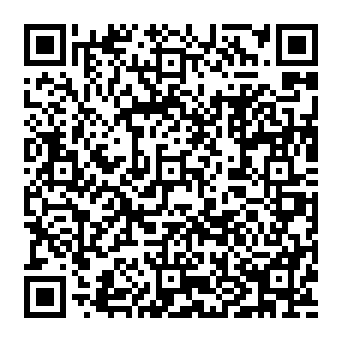 QR a2c8464