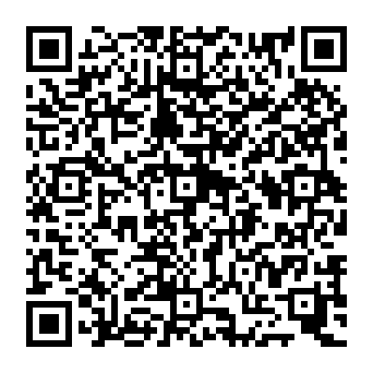 QR a2c874c