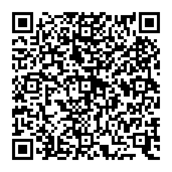 QR a2c8759