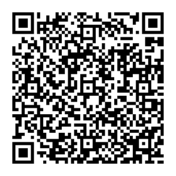 QR a2c88ac